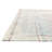 Ottilie Gray Rug