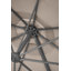 Aarne 300cm Cantilever Parasol-58239278