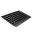 Rampe de seuil en caoutchouc VEVOR-88769181