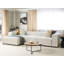 4 Seater Corner Sofa 