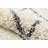 Coss Geometric Indoor Rug-20110982