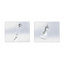 Ryan 3 - Light Cluster Pendant-471824915