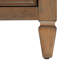 Buffet 9 tiroirs large 64 "Phineas