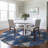  Brayant Area Rug-1899788457