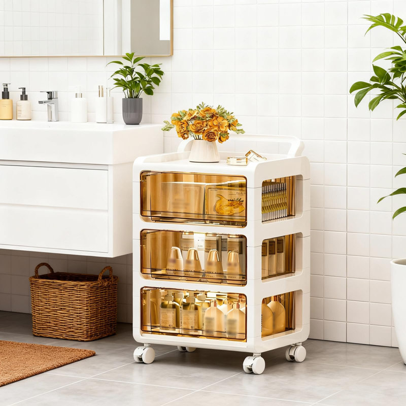 File Cabinet