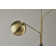 Andrei 68'' Tree Floor Lamp