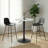 Bushrah Counter Height Dining Table-518183061-473700703