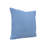 Gabi Sunbrella® Indoor/Outdoor Throw Pillow-55388399-54696652