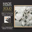 Southern Charm - Imprimé encadré - Restickable-836884978-836884972