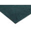 Gio Geometric Area Rug in Green-70208265