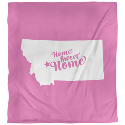 Housse de couette home hélène