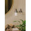Anstus Latitude Run Soap Dispenser