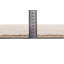 Paola Solid Colour Area Rug-107081652