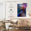 Avery Colorland-106965125