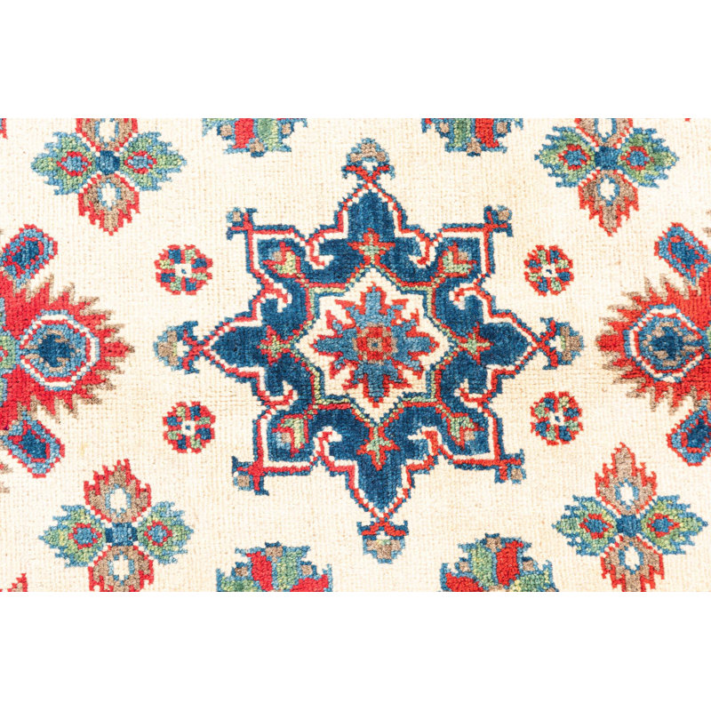 Tapis crème Orona