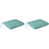 Zinc Turquoise