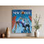 Crary Wrapped Canvas Print Set-1316933914