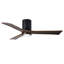 Irene LED Ceiling Fan-98977007-99192945-24425152