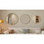 Miroir de salle de bain Alauni-1882959374-1961051871
