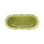 Rustic Garden Handmade Planter-69215981
