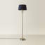 Tegan 151cm Traditional Floor Lamp-1186557334-1186730388-1186557339