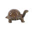 Figurine de tortue Kemah
