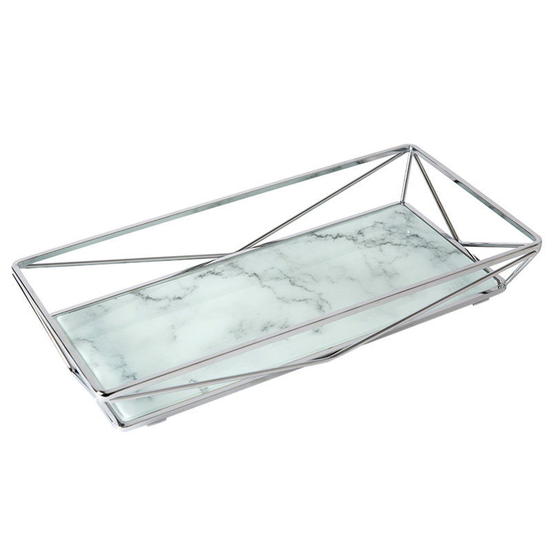 Alabama Tray
