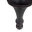 Brockley Antique Bronze Planter 72cm