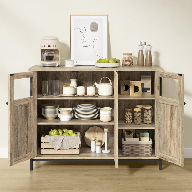 Sideboard