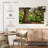 Harnek Live Oak Tree-107863301