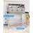 RIEDHOFF Stainless Steel Equipment Stand-84444136