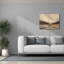 Toile épique «Auburn Canyon» par Haley Knighten-109175693