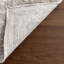 Tapis à franges Georgianna-233690954