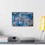 No Frame Print on Canvas-1463699555