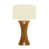Teak