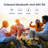 AAXA Technologies Home Theater Projector 500 Lumens Portable Projector with Remote Included