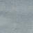 Carolene Hand Tufted Wool Geometric Rug-19276013