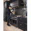 Café 48" Dual Fuel Sealed Burners Double Oven-65705215-65819598