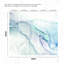 Irton Ink Agate Wall Mural-1746382865
