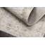 Lakena 12581-189 IVOIRE / BEIGE / GRIS-1289672147