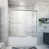 Vers la droite sélectionné