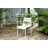 Loar Stackable Armchair-66637783