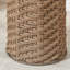 Andros 124cm Traditional Floor Lamp