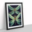 XC1022-1796X Delicate Dragonflies - Print on Canvas-2076586676-2076586675