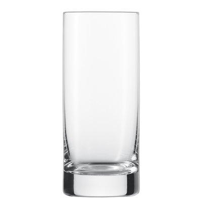Paris Highball Glass