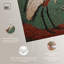 «Assembled Heron I», reproduction d'art sur toile par Art Remedy-123417573-123417576
