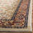 Riverhead Performance Oriental Rug-1763103172