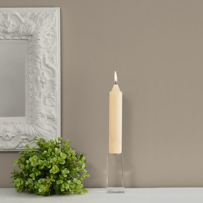 Timberline Collenette Dinner Candle Taper