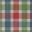 Verdun Plaid-642032533