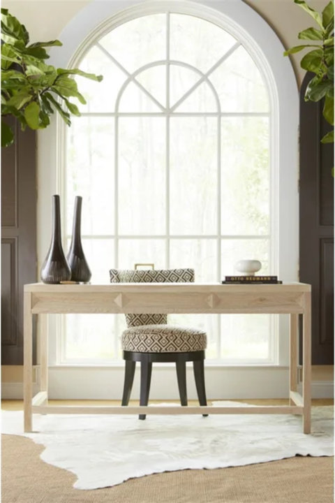 Rustic